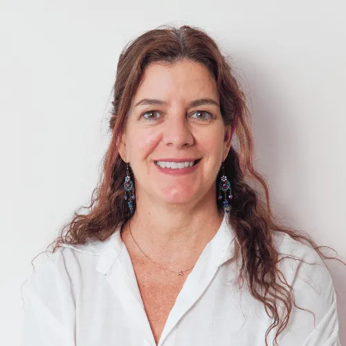 Amaya Unzueta
