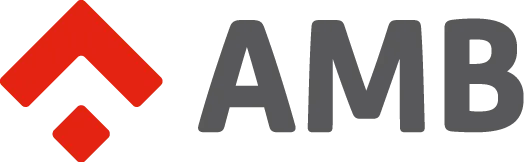 amb - organización cliente de Ciclogreen