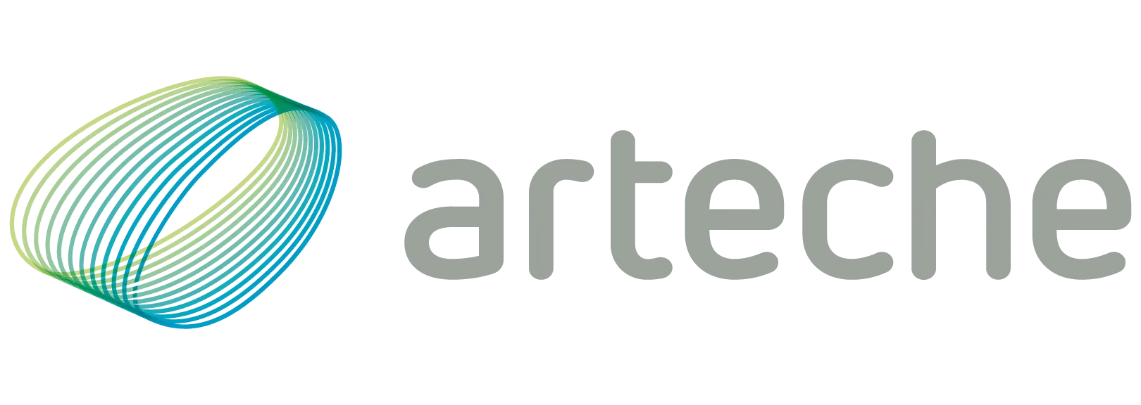 arteche - organización cliente de Ciclogreen