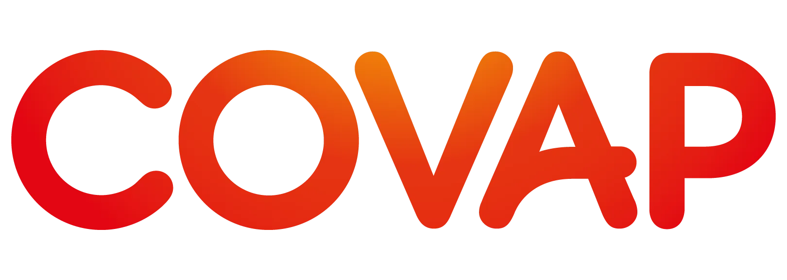 covap - organización cliente de Ciclogreen