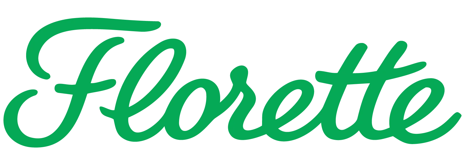 florette - organización cliente de Ciclogreen
