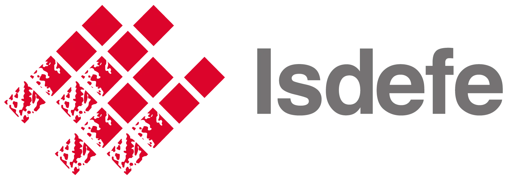 isdefe - organización cliente de Ciclogreen