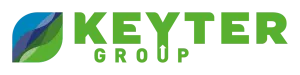 Keyter Group