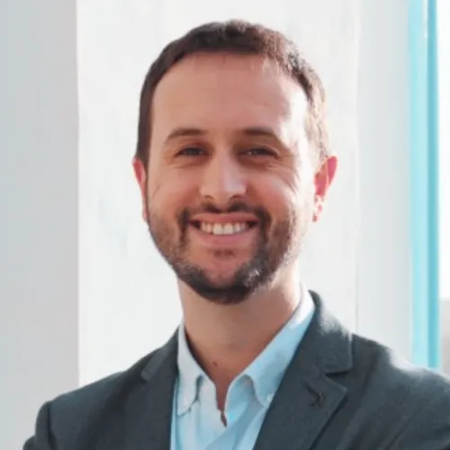 Manuel Izquierdo