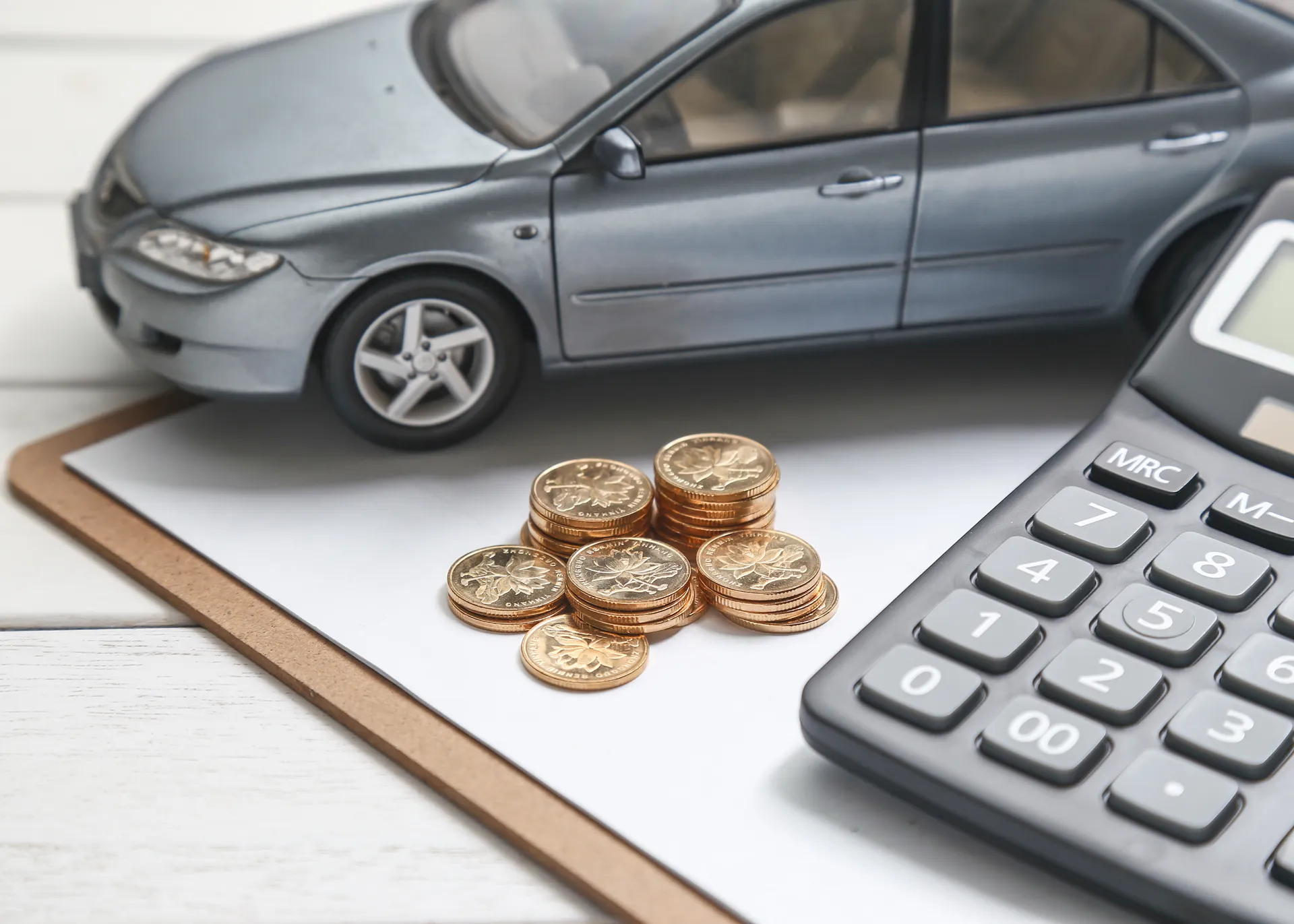 Monetizar Certificados de Ahorro Energético con carpooling