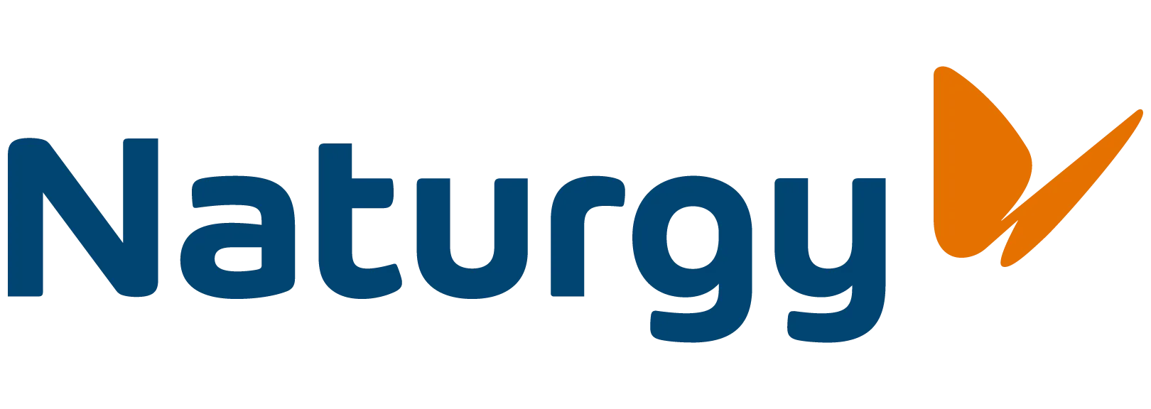 Naturgy