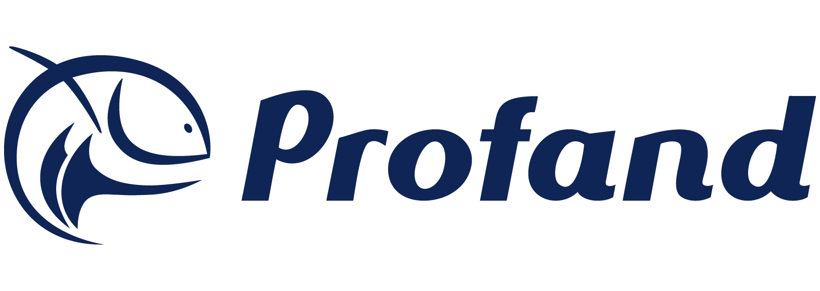 Profand
