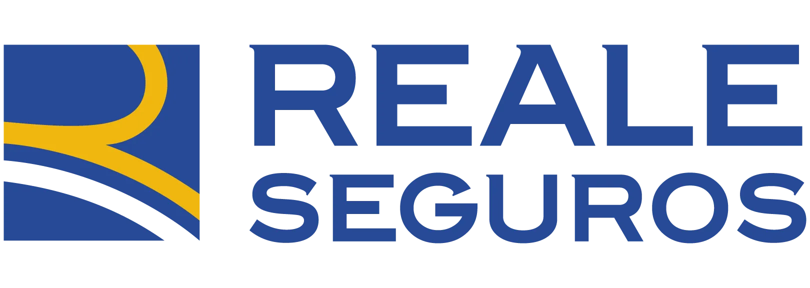 reale - organización cliente de Ciclogreen