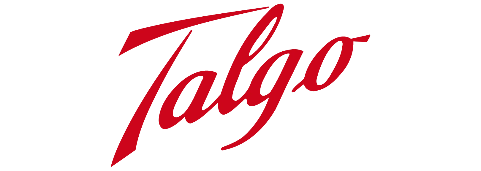 talgo_h - organización cliente de Ciclogreen