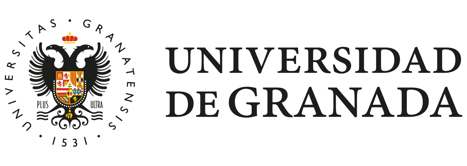 ugranada - organización cliente de Ciclogreen