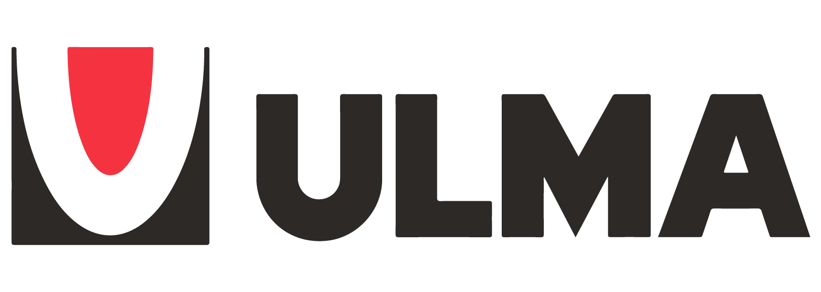 ULMA